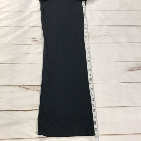 Underella by Ella Moss Audrey Jumpsuit - Picture 8 of 13